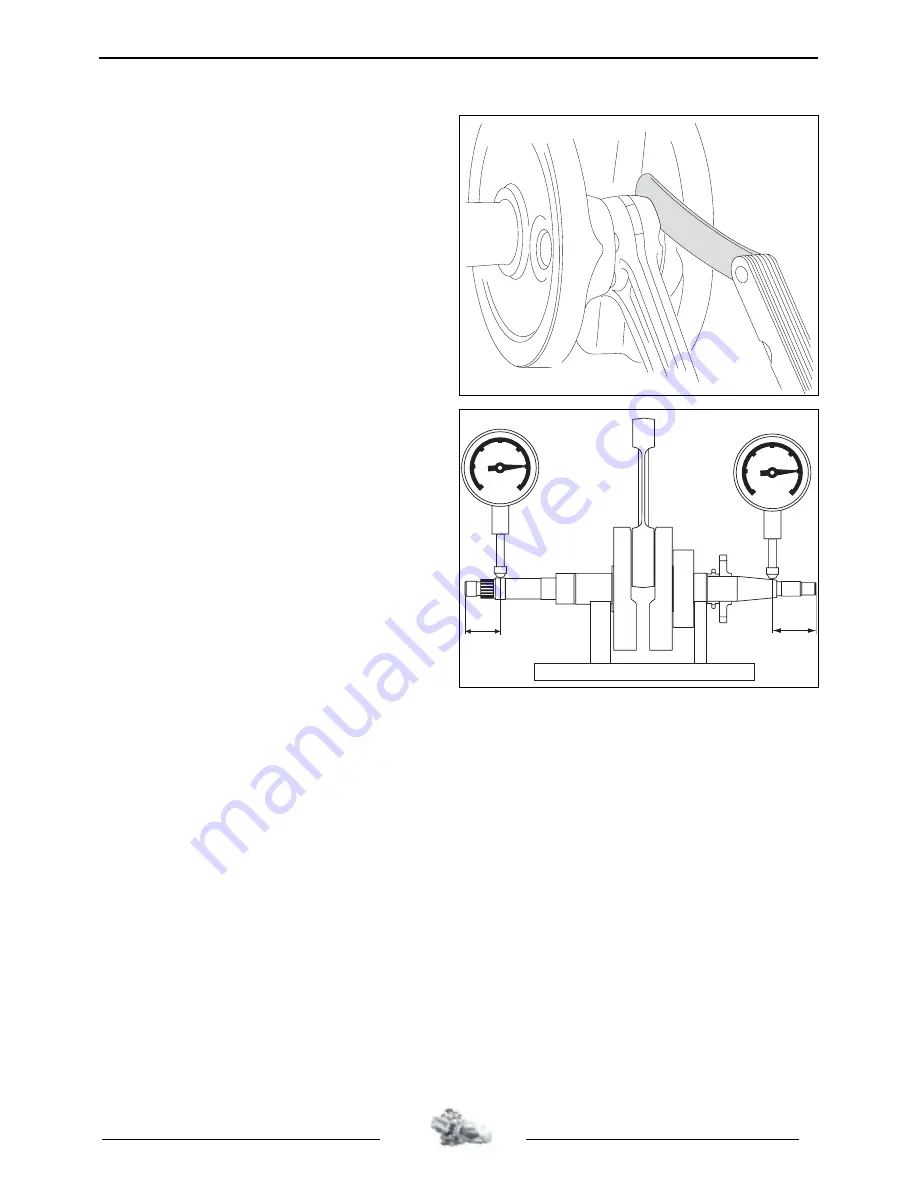 PEUGEOT 150 CC Workshop Manual Download Page 27