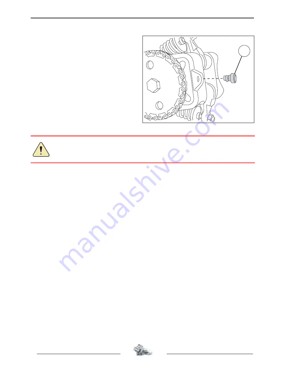 PEUGEOT 150 CC Workshop Manual Download Page 40