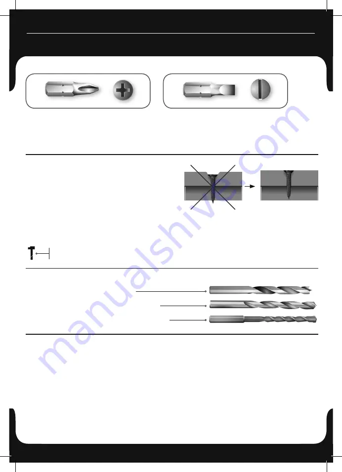 PEUGEOT 250317 Manual Download Page 3