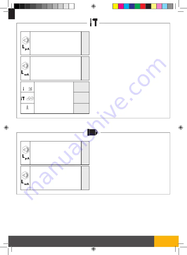 PEUGEOT 250325 Original Manual Translation Download Page 21