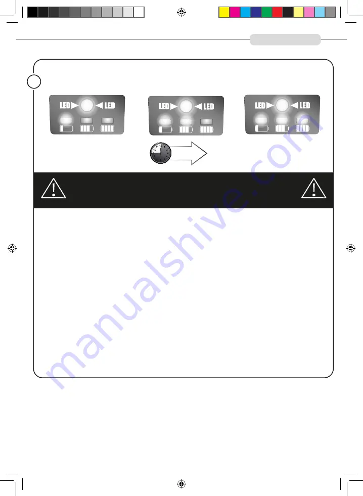 PEUGEOT 250341 Original Manual Translation Download Page 11