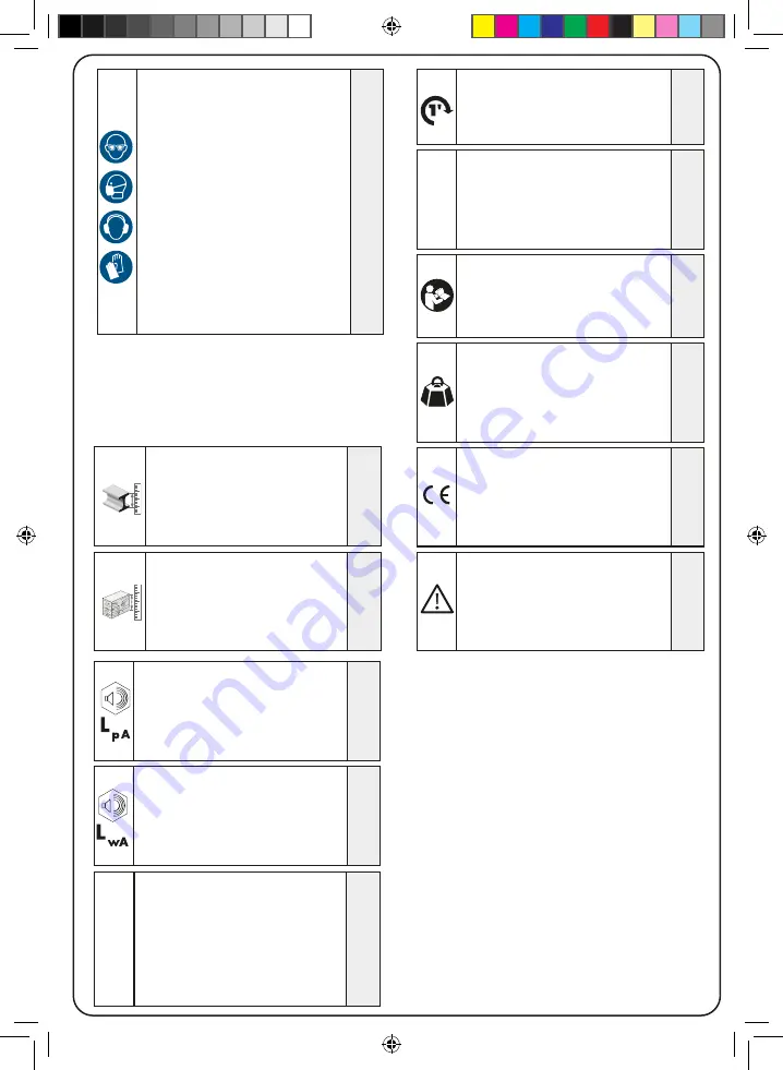 PEUGEOT 250341 Original Manual Translation Download Page 17