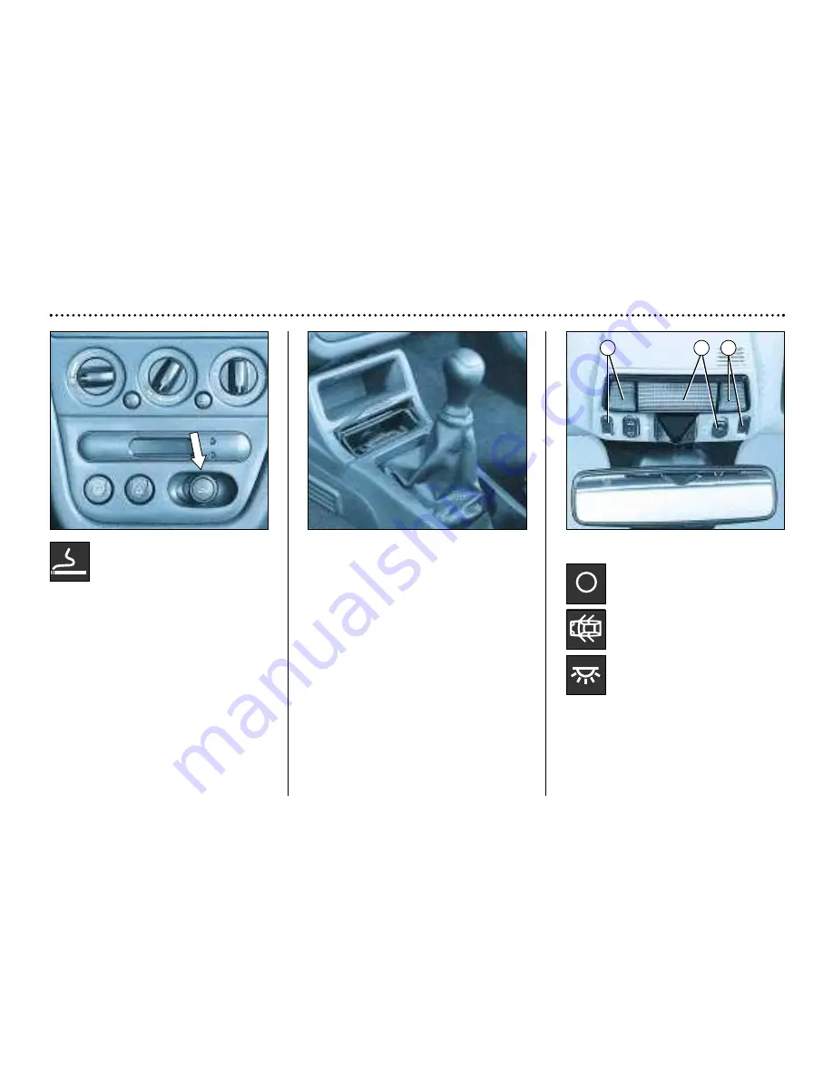 PEUGEOT 306 2002 Скачать руководство пользователя страница 85