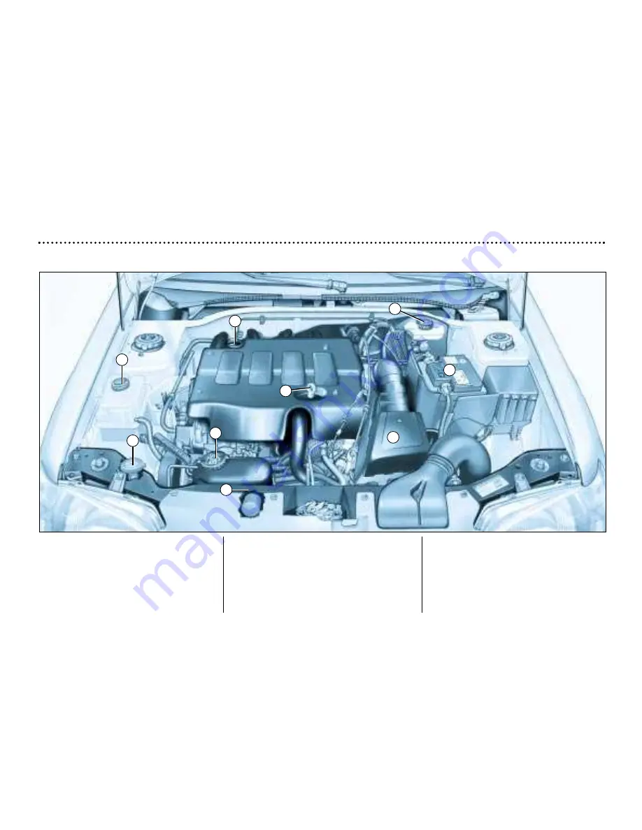 PEUGEOT 306 2002 Скачать руководство пользователя страница 98