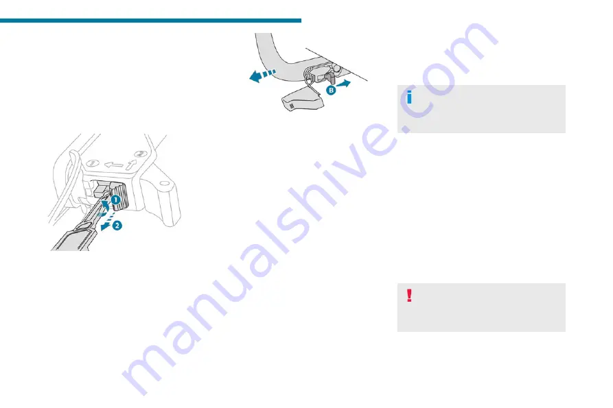 PEUGEOT 308 2020 Handbook Download Page 141