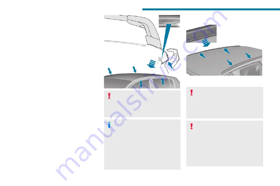 PEUGEOT 308 2020 Handbook Download Page 142