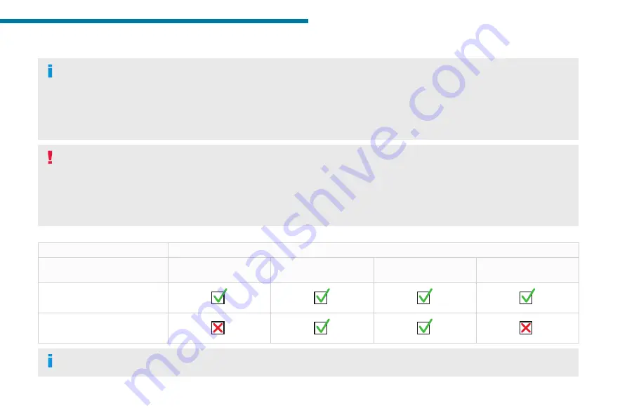 PEUGEOT 308 2020 Handbook Download Page 175