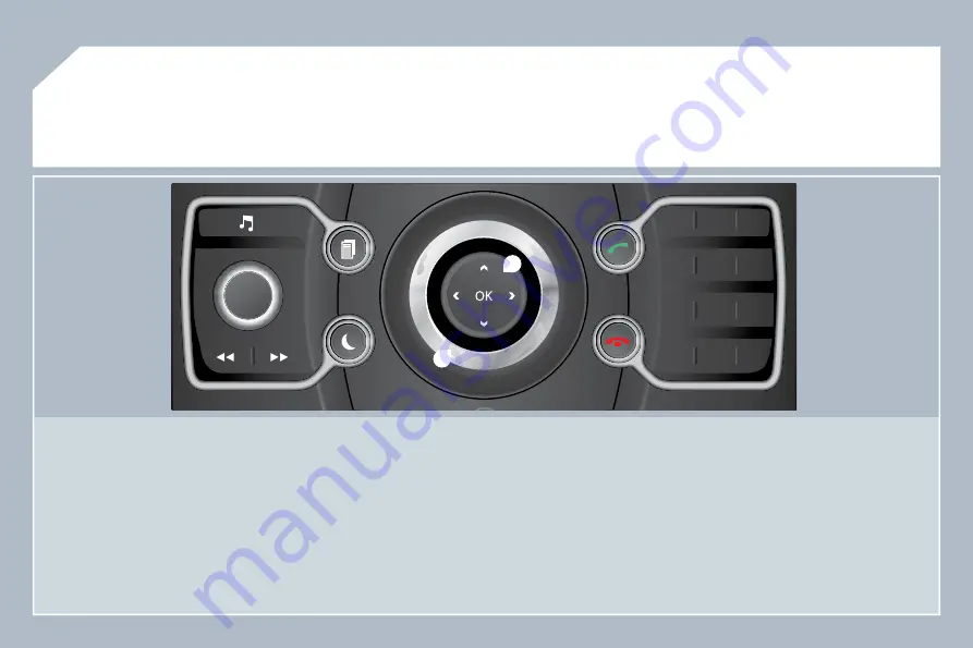 PEUGEOT 308 SW 2009 Manual Download Page 246