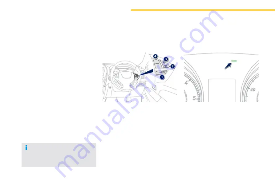 PEUGEOT 4008 2012 Handbook Download Page 126