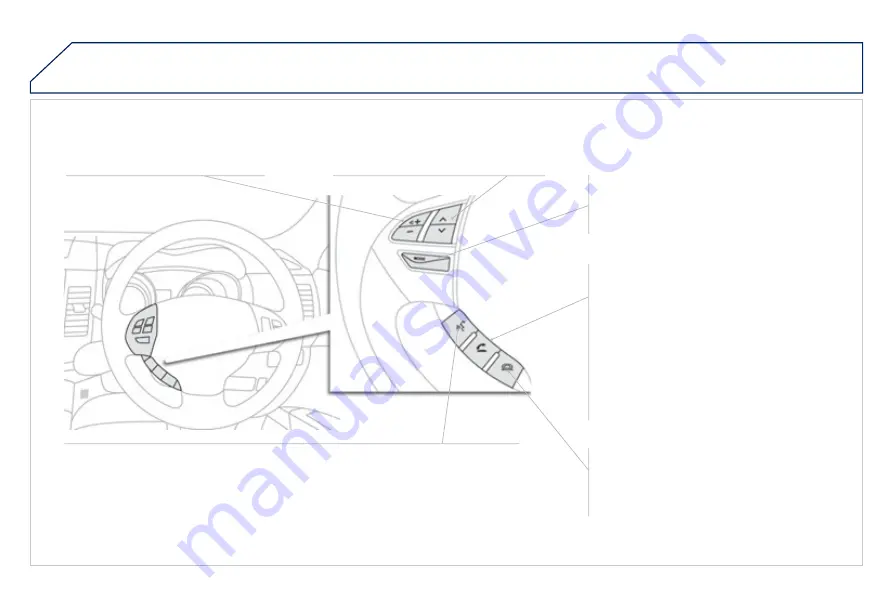 PEUGEOT 4008 2012 Handbook Download Page 288