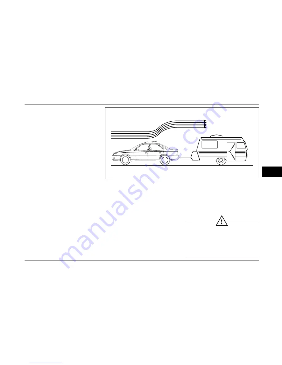 PEUGEOT 405 PETROL Скачать руководство пользователя страница 90