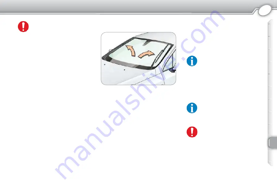 PEUGEOT 407 2010 Manual Download Page 140