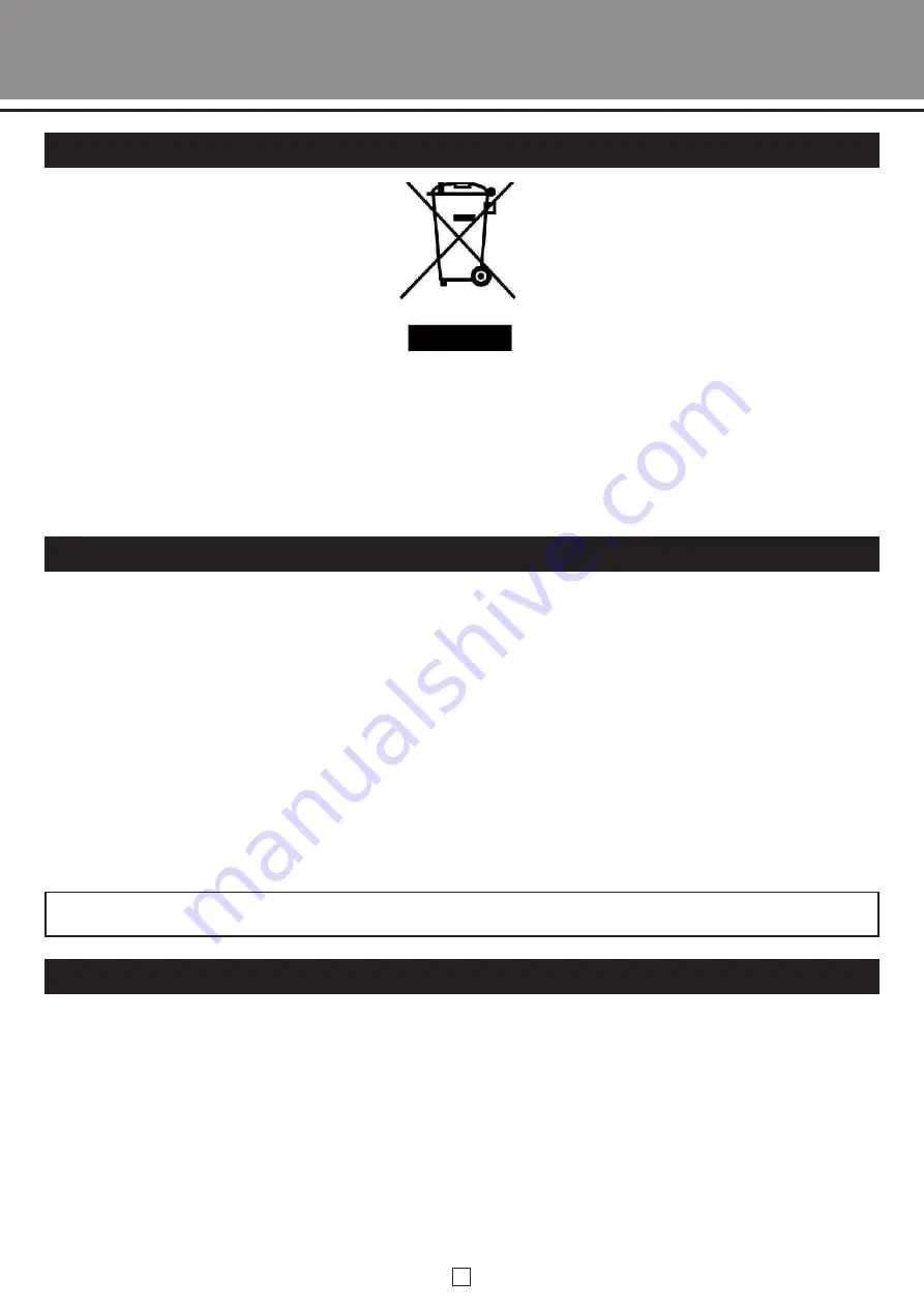 PEUGEOT EnergySaw 254DB Operating Instructions Manual Download Page 26