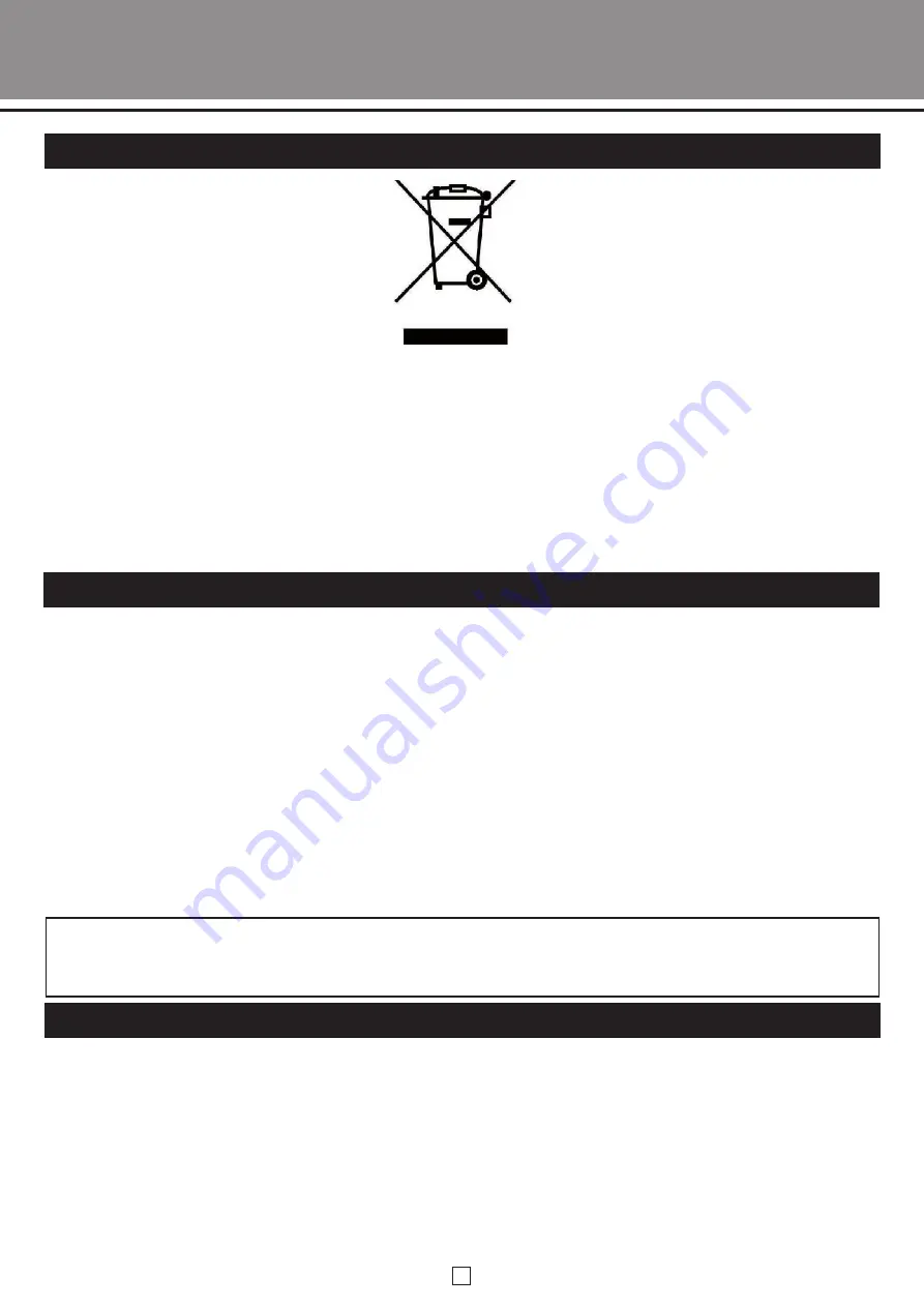 PEUGEOT EnergySaw 254DB Operating Instructions Manual Download Page 68