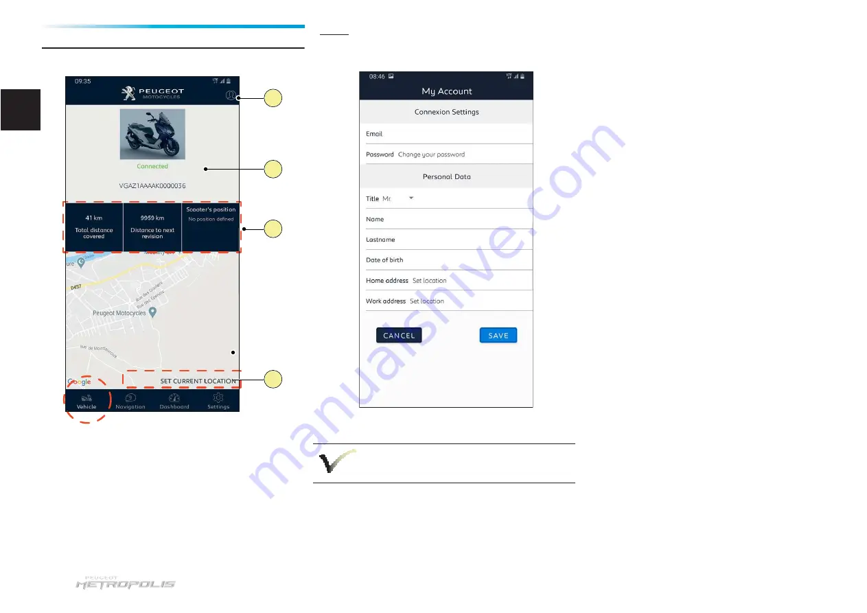 PEUGEOT METROPOLIS ABS 2021 User Manual Download Page 30