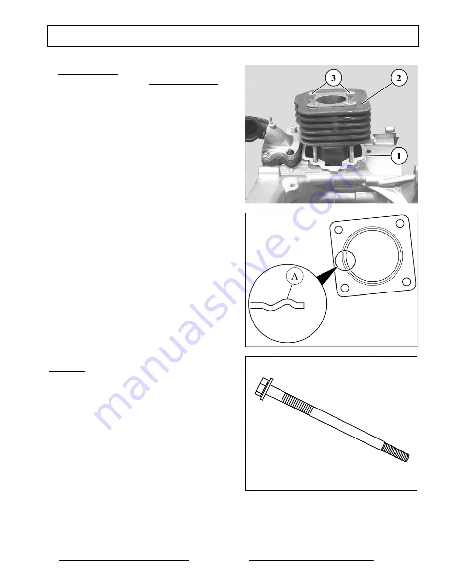 PEUGEOT TSDI Workshop Manual Download Page 24