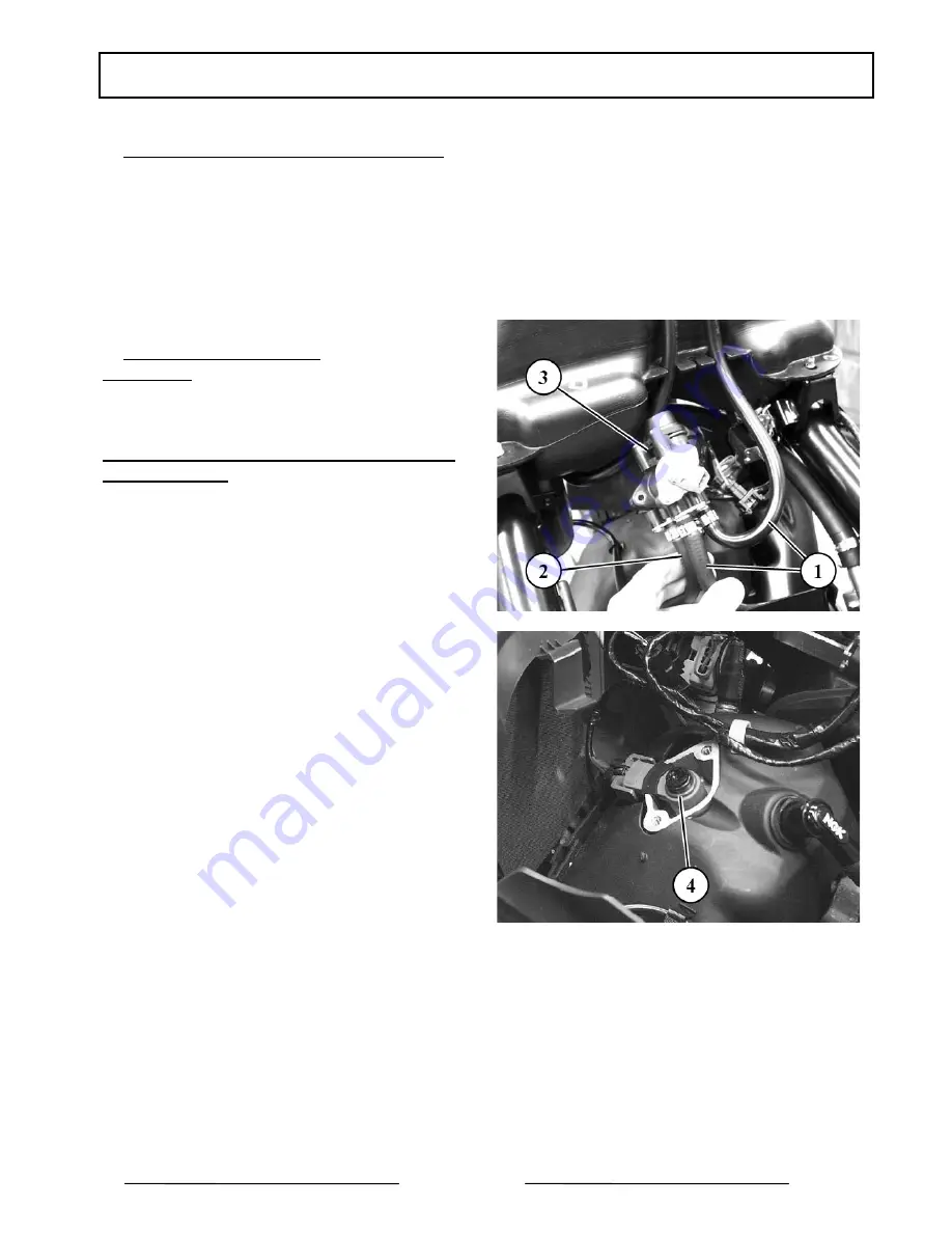 PEUGEOT TSDI Workshop Manual Download Page 32