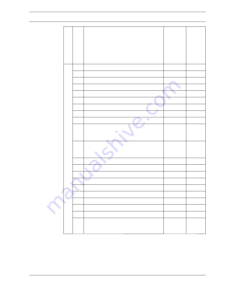 Pfaff Industrial 487-918/55 Supplement To The Instruction And Adjustment Manual Download Page 47