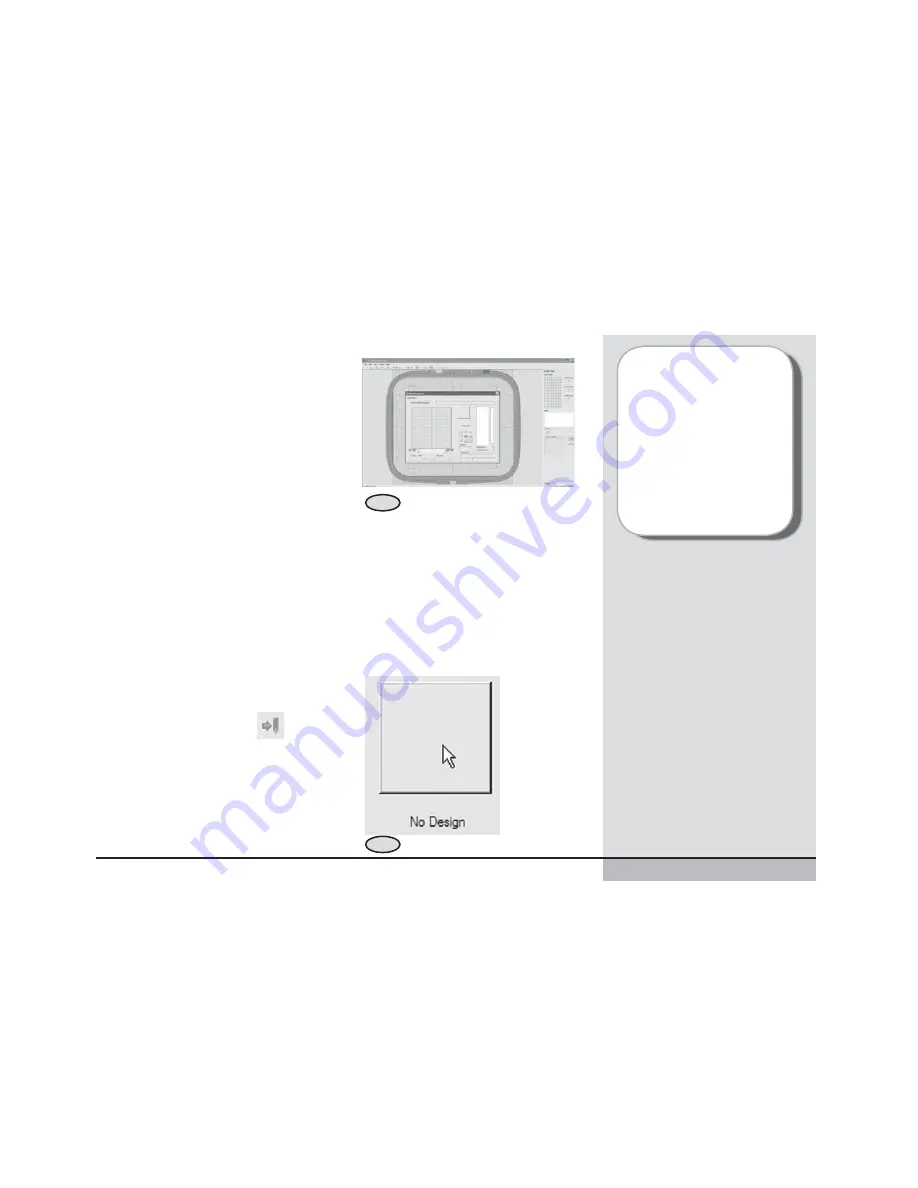 Pfaff 300 e User Manual Download Page 41