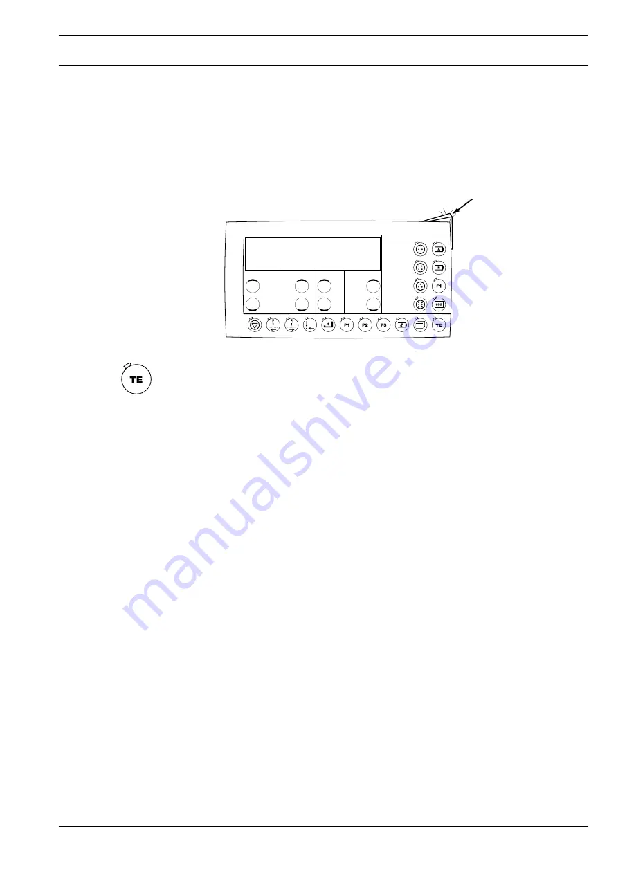 Pfaff 3307-1 SERIES Instruction Manual Download Page 39