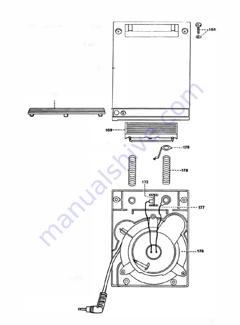 Pfaff Creative 7550 Скачать руководство пользователя страница 76