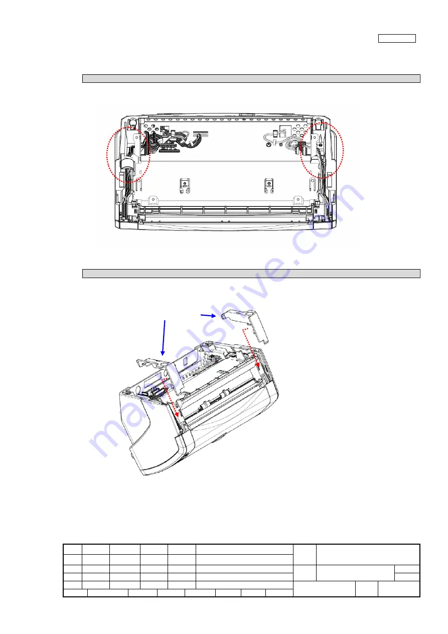 PFU Limited fi-6130 Скачать руководство пользователя страница 82