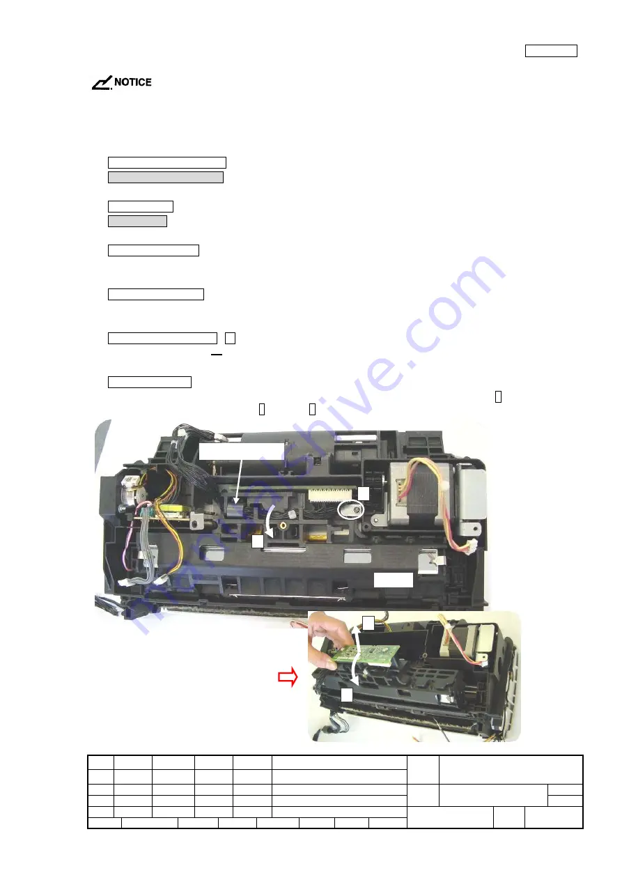 PFU Limited fi-6130 Скачать руководство пользователя страница 96