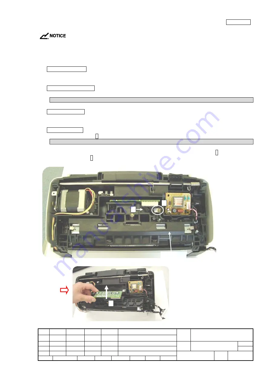 PFU Limited fi-6130 Скачать руководство пользователя страница 112