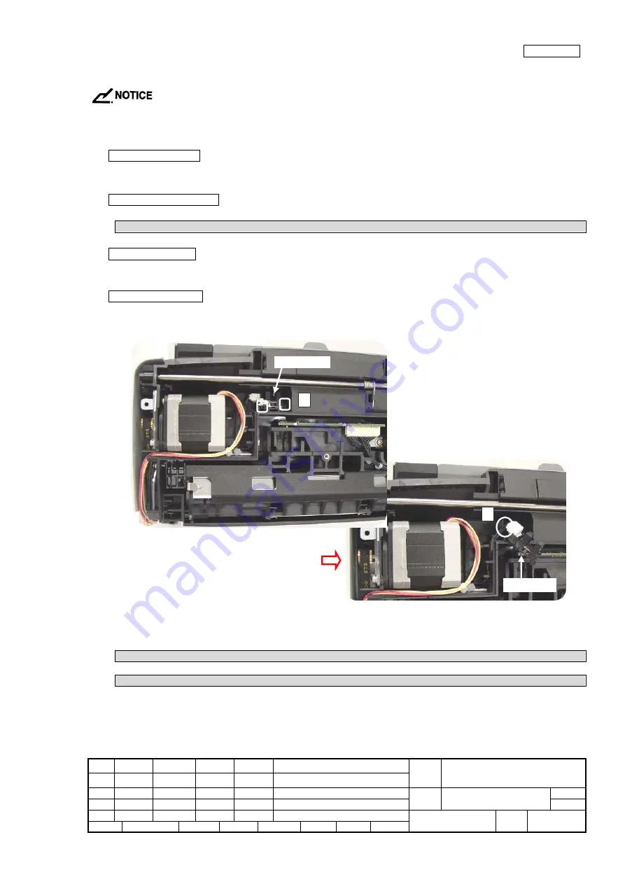 PFU Limited fi-6130 Скачать руководство пользователя страница 124