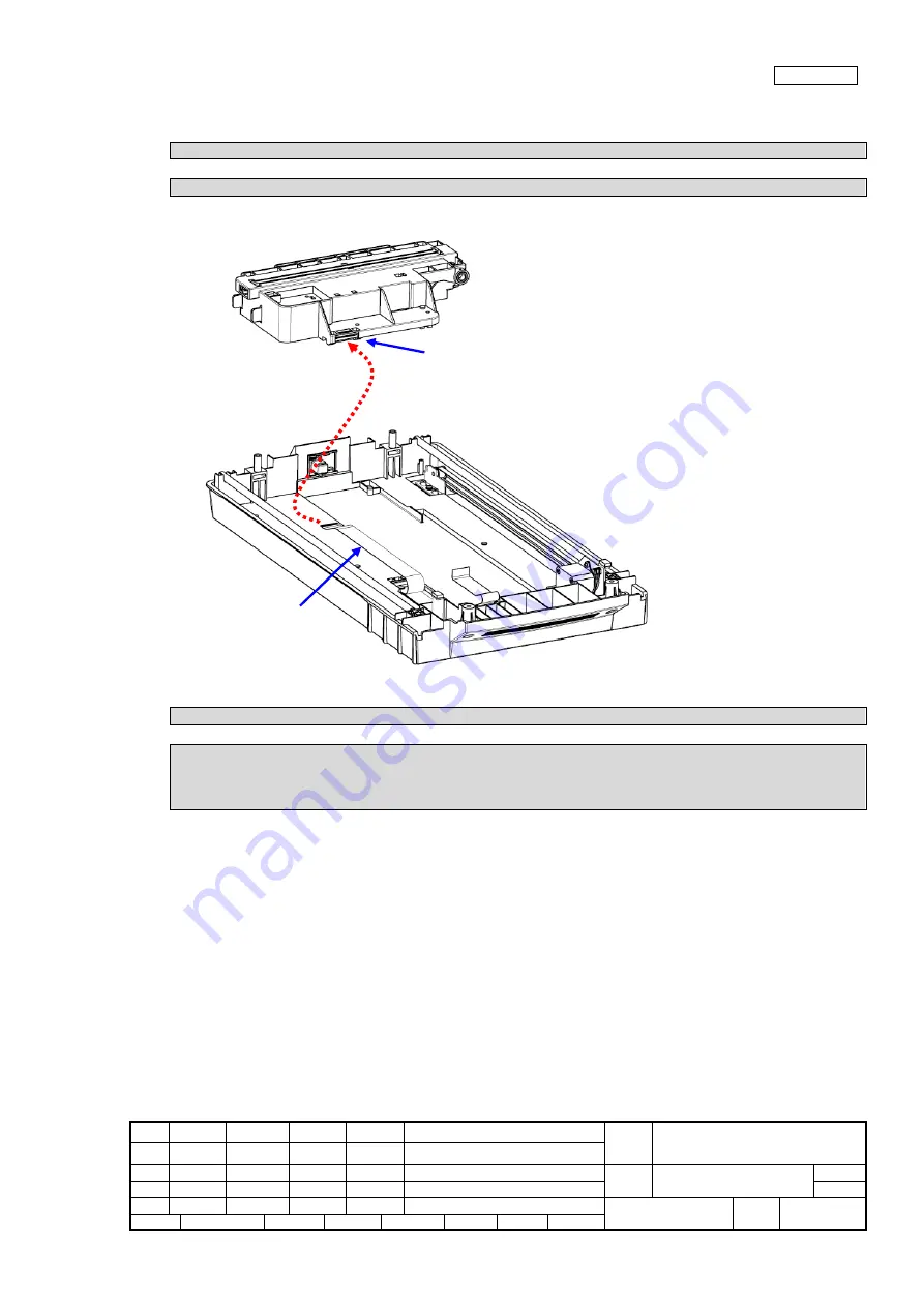 PFU Limited fi-6130 Скачать руководство пользователя страница 142