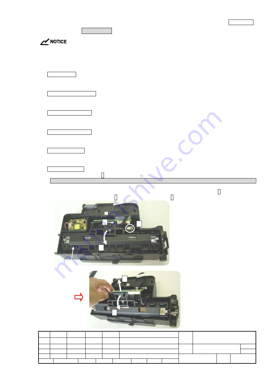 PFU Limited fi-6130 Скачать руководство пользователя страница 143