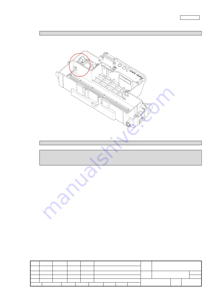 PFU Limited fi-6130 Скачать руководство пользователя страница 146