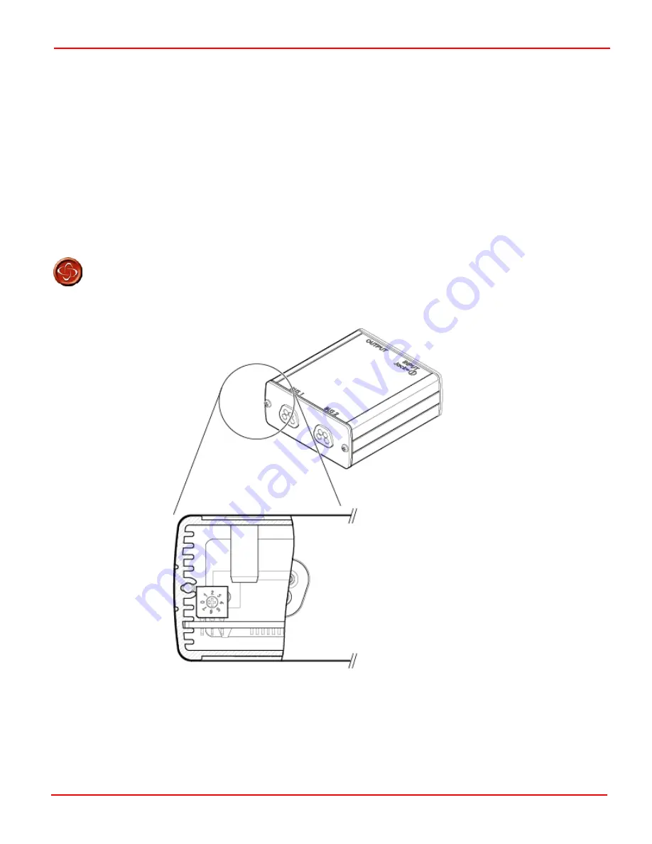 PG Drives Technology SK78814/1 Скачать руководство пользователя страница 14