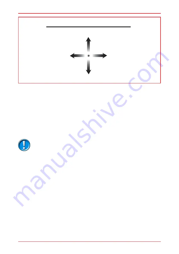 PG Drives Technology VR2 series Operation And Installation Manual Download Page 20