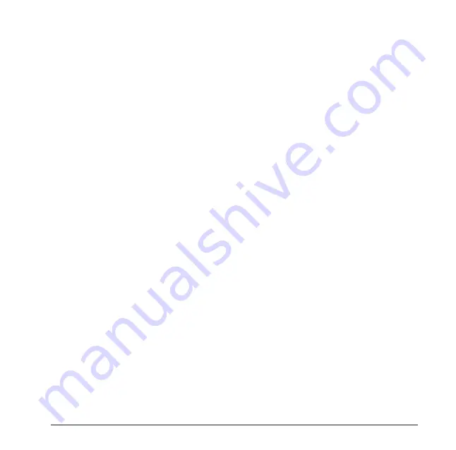 Pharos 565 Series User Manual Download Page 5