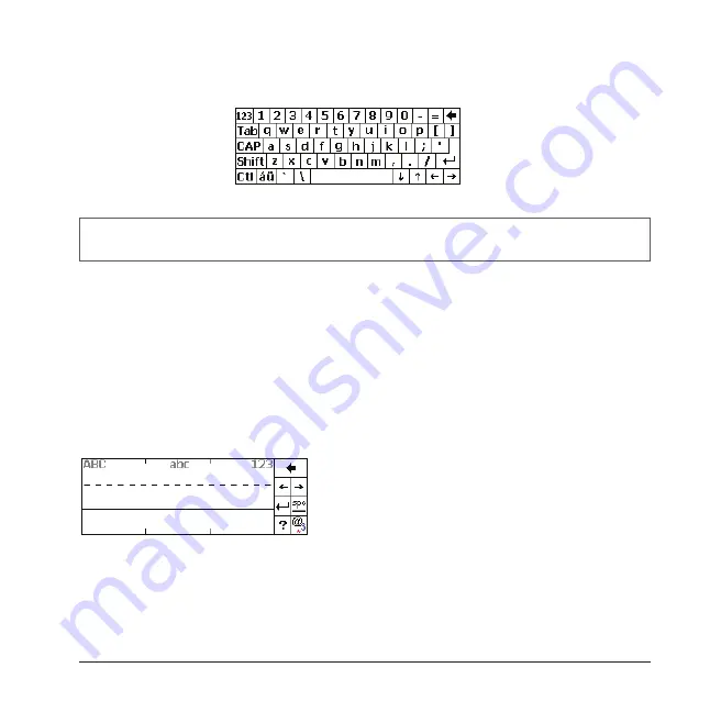 Pharos 565 Series User Manual Download Page 25