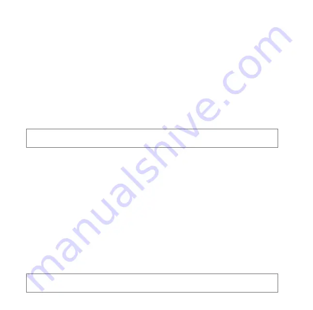 Pharos 565 Series User Manual Download Page 40