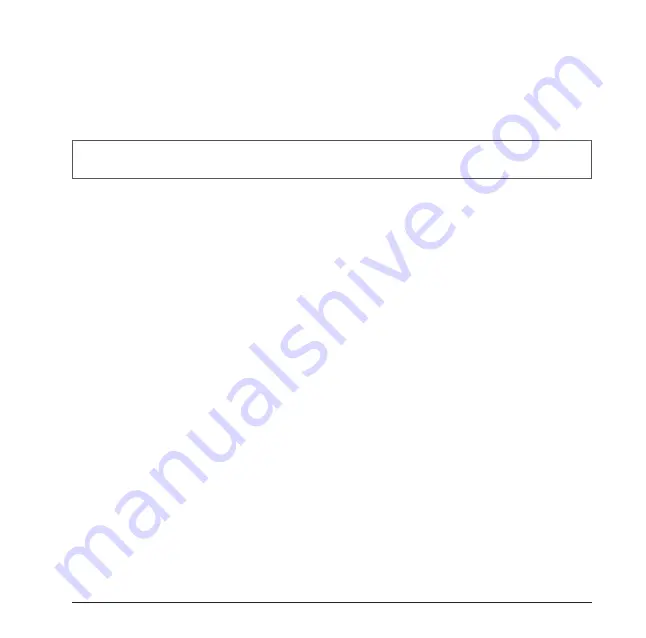 Pharos 565 Series User Manual Download Page 47