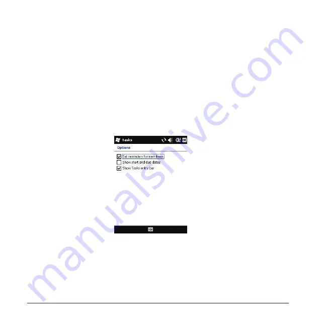 Pharos 565 Series User Manual Download Page 52