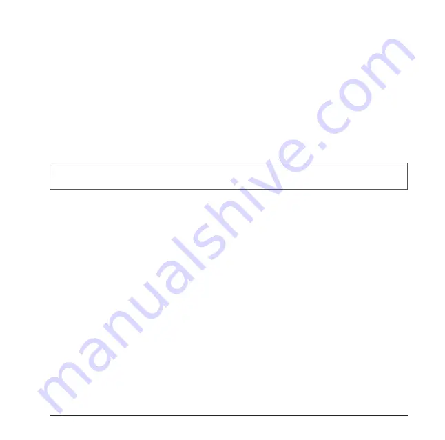 Pharos 565 Series User Manual Download Page 53