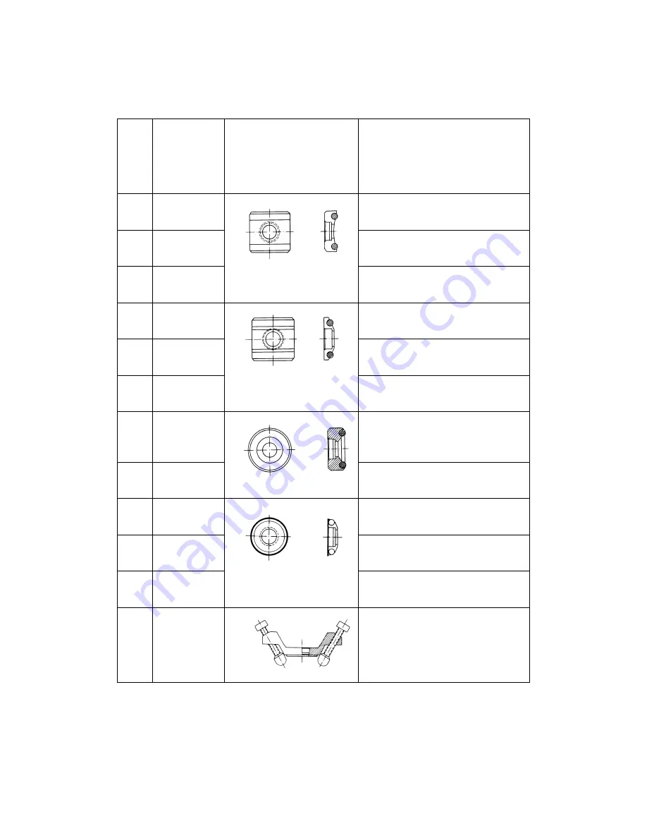 phase II+ PHT-1800 Operation Manual Download Page 24