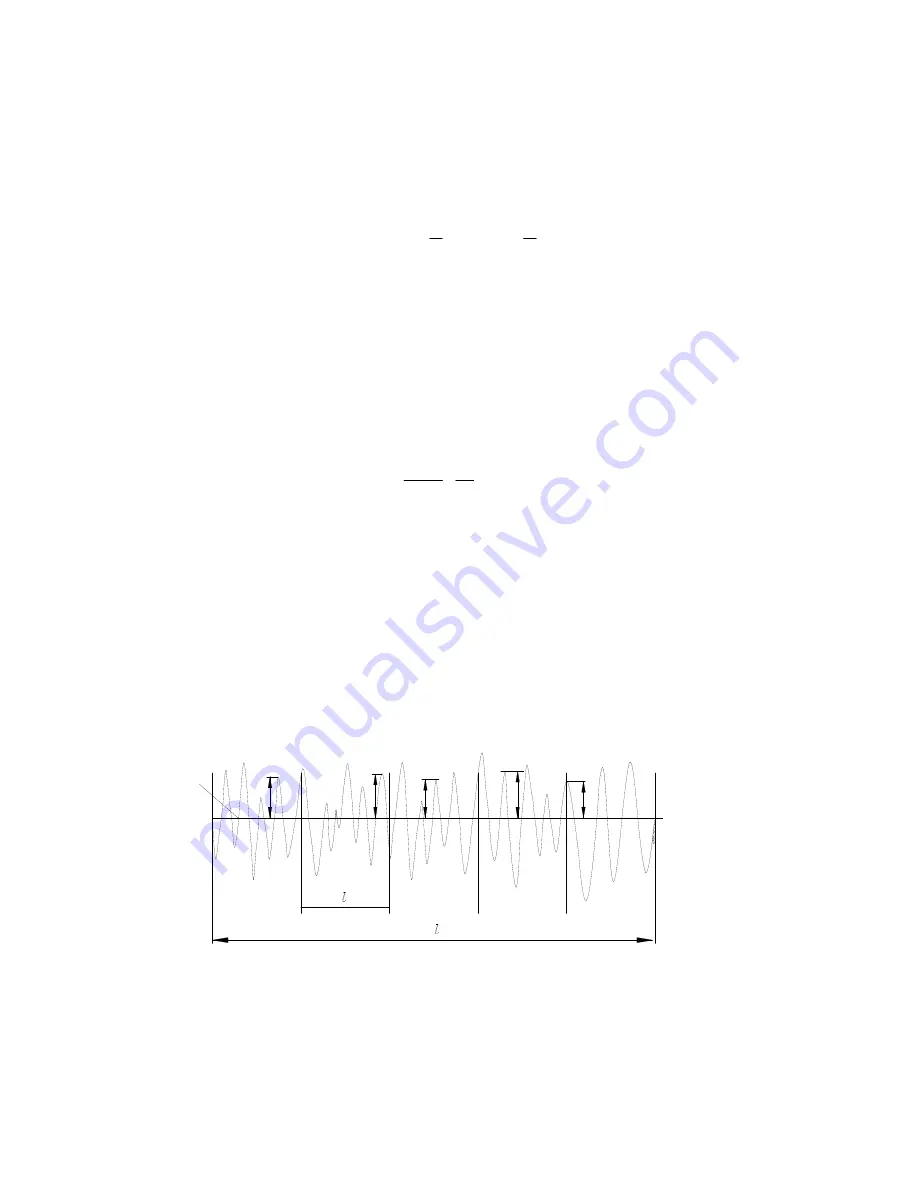 phase II+ SRG-4500 Operation Manual Download Page 25