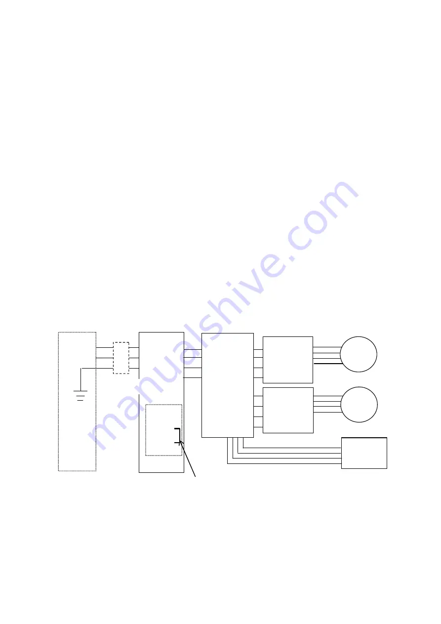 Phase Technologies HASE PERFECT DPC-20 Скачать руководство пользователя страница 15