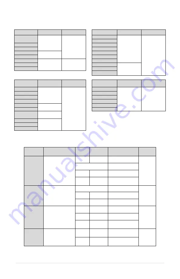 Phase Technology Phase Perfect PT007 Скачать руководство пользователя страница 23