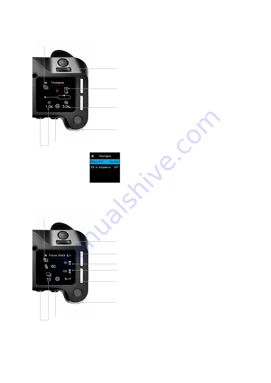 PhaseOne XF IQ4 User Manual Download Page 28