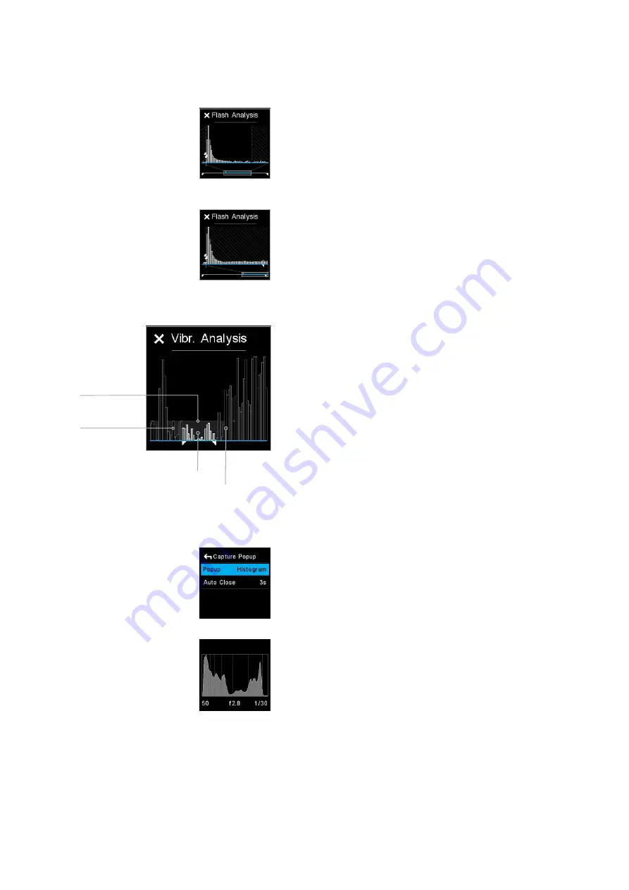 PhaseOne XF IQ4 User Manual Download Page 32