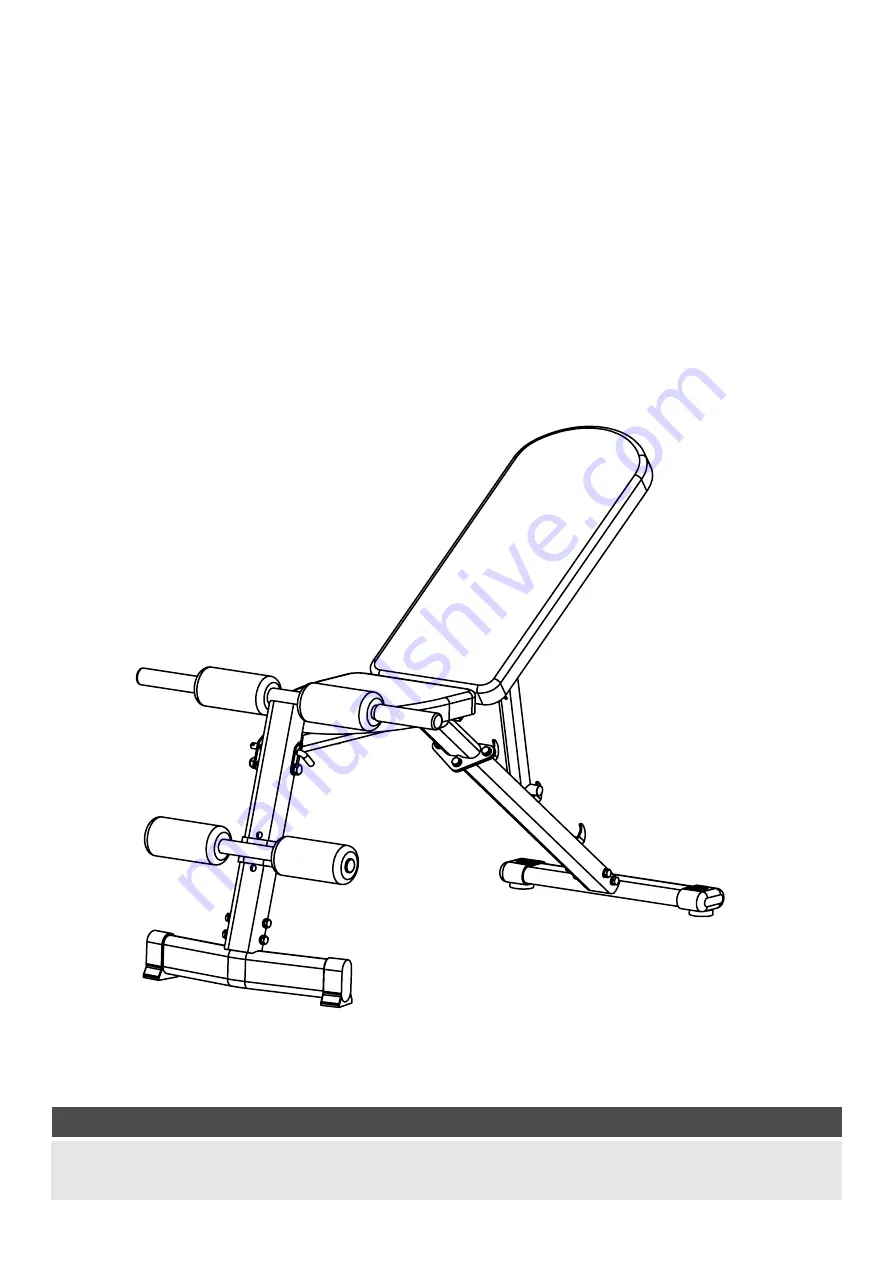 PHAT PT-EX-01 Owner'S Manual Download Page 1