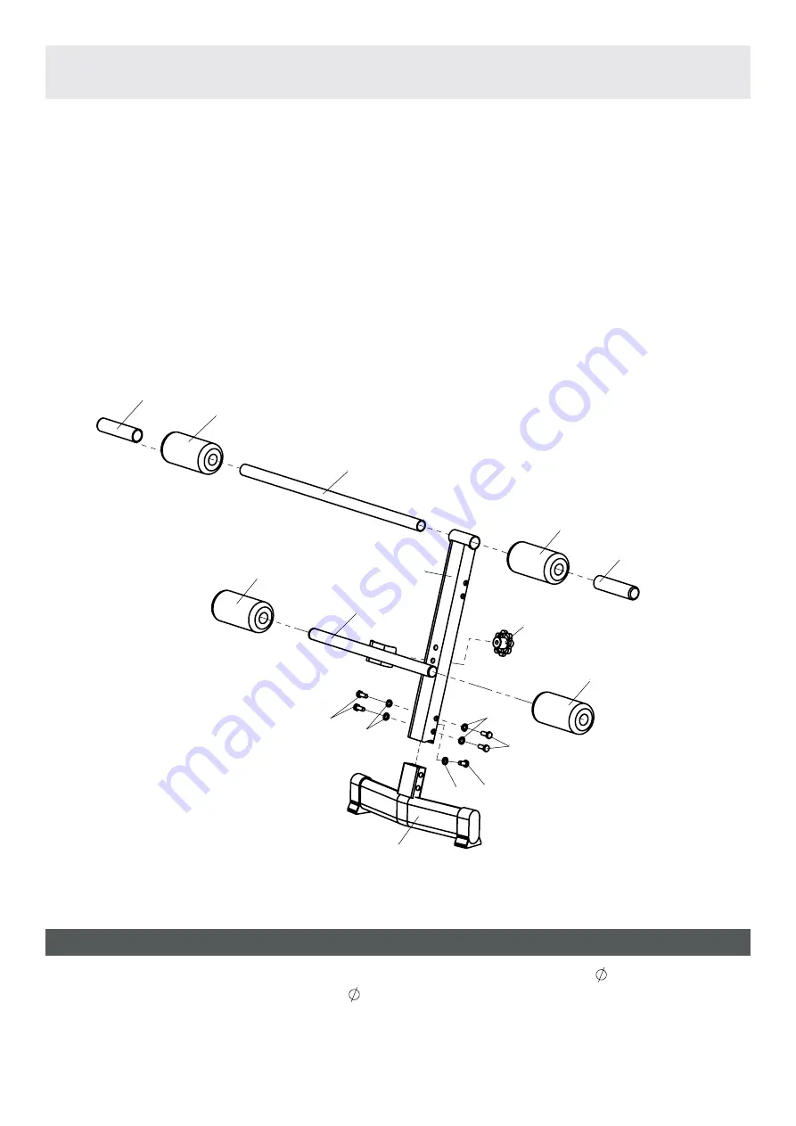 PHAT PT-EX-01 Скачать руководство пользователя страница 4