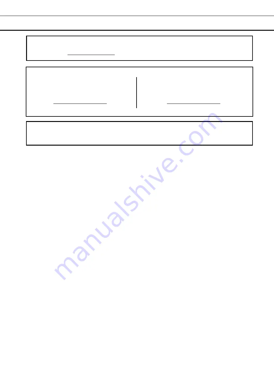 Phcbi MCO-170ML Operating Instructions Manual Download Page 7