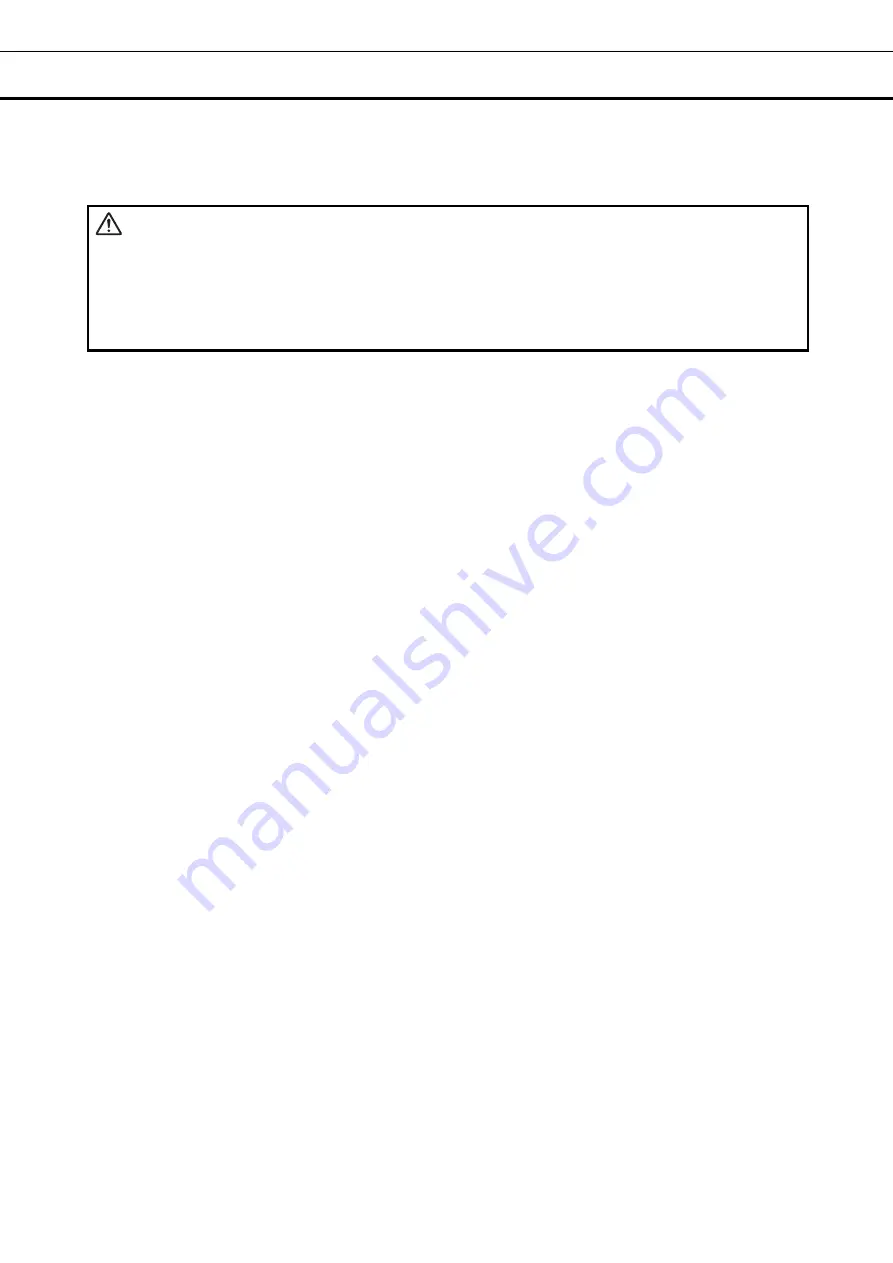 Phcbi MCO-170ML Operating Instructions Manual Download Page 19